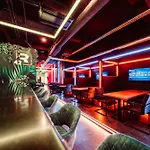 Laras Loft