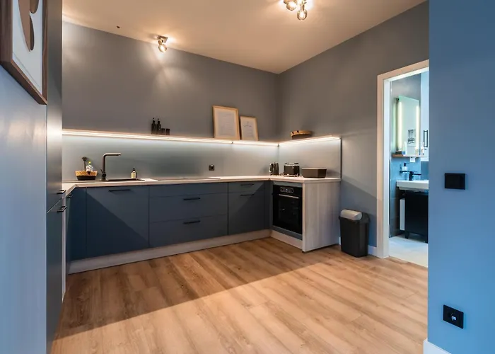 Laras Loft * Leipzig