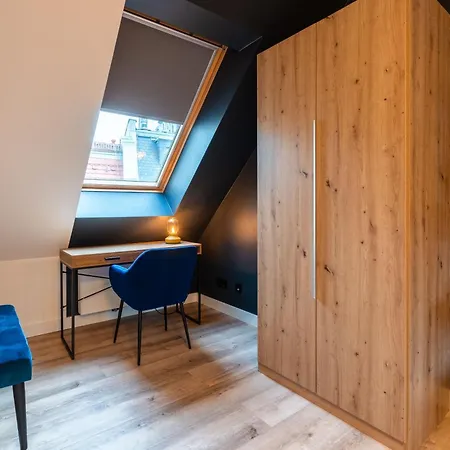 Laras Loft